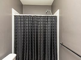 6579 Mill Creek Cir, Birmingham, Al 35242 (334) 708-2169 in Birmingham, AL (Photo 3 of 4)