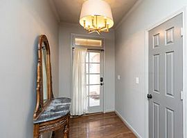 6579 Mill Creek Cir, Birmingham, Al 35242 (334) 708-2169 in Birmingham, AL (Photo 4 of 4)