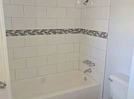 3008 Daniel Dr, Garland,  Rent 650 Deposit 650 Total 1300 in Garland, TX (Photo 5 of 9)