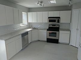 3008 Daniel Dr, Garland,  Rent 650 Deposit 650 Total 1300 in Garland, TX (Photo 7 of 9)