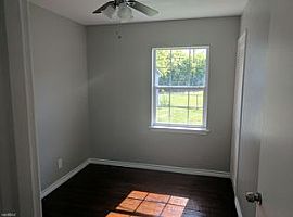 3008 Daniel Dr, Garland,  Rent 650 Deposit 650 Total 1300 in Garland, TX (Photo 8 of 9)