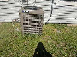 3008 Daniel Dr, Garland,  Rent 650 Deposit 650 Total 1300 in Garland, TX (Photo 9 of 9)