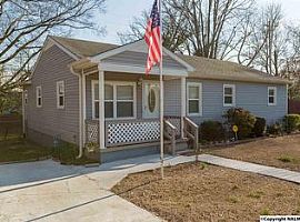 2417 Moore Ave Nw, Huntsville, Al 35816 (334) 708-2169 in Huntsville, AL