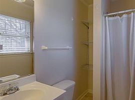 2417 Moore Ave Nw, Huntsville, Al 35816 (334) 708-2169 in Huntsville, AL (Photo 10 of 11)