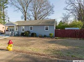 2417 Moore Ave Nw, Huntsville, Al 35816 (334) 708-2169 in Huntsville, AL (Photo 11 of 11)