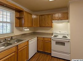 2417 Moore Ave Nw, Huntsville, Al 35816 (334) 708-2169 in Huntsville, AL (Photo 3 of 11)