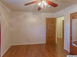 2417 Moore Ave Nw, Huntsville, Al 35816 (334) 708-2169 in Huntsville, AL (Photo 4 of 11)