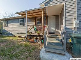 2417 Moore Ave Nw, Huntsville, Al 35816 (334) 708-2169 in Huntsville, AL (Photo 5 of 11)