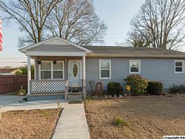 2417 Moore Ave Nw, Huntsville, Al 35816 (334) 708-2169 in Huntsville, AL (Photo 6 of 11)