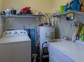 2417 Moore Ave Nw, Huntsville, Al 35816 (334) 708-2169 in Huntsville, AL (Photo 7 of 11)