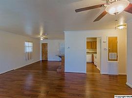 2417 Moore Ave Nw, Huntsville, Al 35816 (334) 708-2169 in Huntsville, AL (Photo 9 of 11)