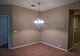616 Planters Pass, Schert Rent 1000 Deposot 1000 in Schertz, TX (Photo 6 of 9)
