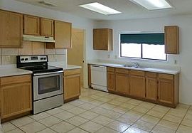 9046 Ryelle, San Antonio, Rent 700 Deposit 700 Total 1400 in San Antonio, TX (Photo 3 of 8)