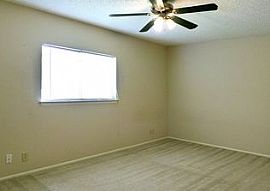 9046 Ryelle, San Antonio, Rent 700 Deposit 700 Total 1400 in San Antonio, TX (Photo 6 of 8)