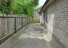 9046 Ryelle, San Antonio, Rent 700 Deposit 700 Total 1400 in San Antonio, TX (Photo 8 of 8)