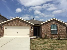 9215 Lone Cypress, Forney Rent 1000 Deposit 1000 Total 2000 in Forney, TX