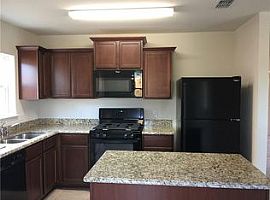 9215 Lone Cypress, Forney Rent 1000 Deposit 1000 Total 2000 in Forney, TX (Photo 10 of 10)