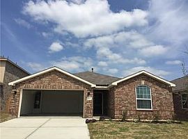 9215 Lone Cypress, Forney Rent 1000 Deposit 1000 Total 2000 in Forney, TX (Photo 2 of 10)
