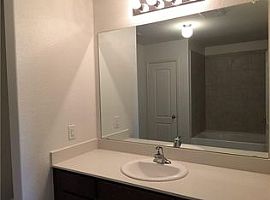 9215 Lone Cypress, Forney Rent 1000 Deposit 1000 Total 2000 in Forney, TX (Photo 3 of 10)