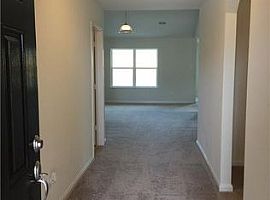 9215 Lone Cypress, Forney Rent 1000 Deposit 1000 Total 2000 in Forney, TX (Photo 4 of 10)