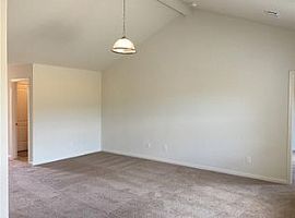 9215 Lone Cypress, Forney Rent 1000 Deposit 1000 Total 2000 in Forney, TX (Photo 9 of 10)