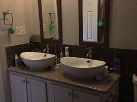 13005 Vinyard Dr, Manchac Rent 1000 Deposit 1000 Total 2000 in Manchaca, TX (Photo 6 of 6)