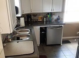 A Beautiful 3 Bedroom Apartment, with 1 Bathrooms in Fargo, ND (Photo 6 of 9)