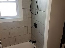 A Beautiful 3 Bedroom Apartment, with 1 Bathrooms in Fargo, ND (Photo 7 of 9)