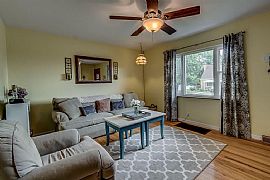  19 E Ridge Pl, Newport, Ky 41071  in Newport, KY