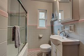  19 E Ridge Pl, Newport, Ky 41071  in Newport, KY (Photo 4 of 7)