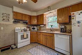  19 E Ridge Pl, Newport, Ky 41071  in Newport, KY (Photo 7 of 7)