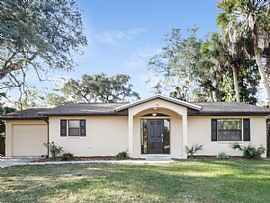 1661 New London St, North Rent 650 Deposit 650 Total 1300 in North Port, FL