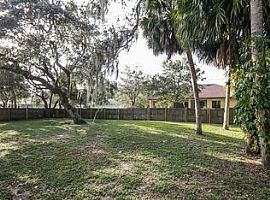 1661 New London St, North Rent 650 Deposit 650 Total 1300 in North Port, FL (Photo 8 of 8)