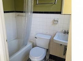 1725 S Court St, Montgomery, Al 36104 in Montgomery, AL (Photo 5 of 6)