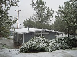 880 Chestershire Rd, Columbus, Oh 43204 3 Beds 2 Baths 1,055 Sq in Columbus, OH