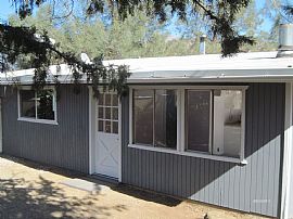 880 Chestershire Rd, Columbus, Oh 43204 3 Beds 2 Baths 1,055 Sq in Columbus, OH (Photo 2 of 5)