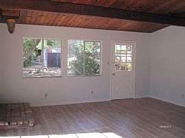 880 Chestershire Rd, Columbus, Oh 43204 3 Beds 2 Baths 1,055 Sq in Columbus, OH (Photo 3 of 5)