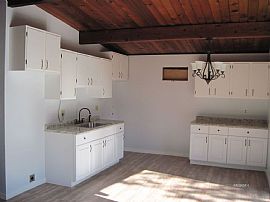 880 Chestershire Rd, Columbus, Oh 43204 3 Beds 2 Baths 1,055 Sq in Columbus, OH (Photo 4 of 5)