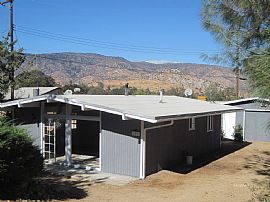 880 Chestershire Rd, Columbus, Oh 43204 3 Beds 2 Baths 1,055 Sq in Columbus, OH (Photo 5 of 5)