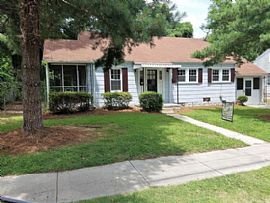  2216 Walker Ave, Greensboro, Nc 27403 2 Beds 1 Bath 1,100 Sqft in Greensboro, NC