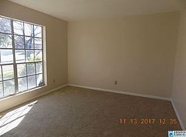 2511 29th Place Ensley, Birmingham, Al  in Birmingham, AL (Photo 3 of 4)