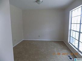 2511 29th Place Ensley, Birmingham, Al  in Birmingham, AL (Photo 4 of 4)