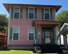 1811 La Salle St, Mobile, Al in Mobile, AL