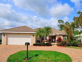 12737 Hunters Ridge Dr, Bonita Springs, Fl 34135 in Bonita Springs, FL