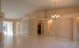 4604 Portobello Cir, Valrico, Fl 33596 4 Beds 2 Baths in Valrico, FL (Photo 3 of 8)