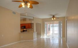 4604 Portobello Cir, Valrico, Fl 33596 4 Beds 2 Baths in Valrico, FL (Photo 4 of 8)