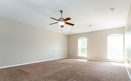  2461 Palmetto Ridge Cir, Apopka, Fl 32712 5 Beds 4 Baths in Apopka, FL (Photo 2 of 6)