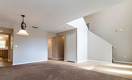  2461 Palmetto Ridge Cir, Apopka, Fl 32712 5 Beds 4 Baths in Apopka, FL (Photo 6 of 6)