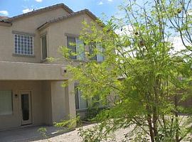 9234 W Milkweed Loop, Phoenix, Az in Phoenix, AZ (Photo 2 of 3)