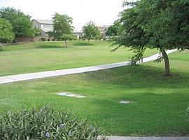 9234 W Milkweed Loop, Phoenix, Az in Phoenix, AZ (Photo 3 of 3)